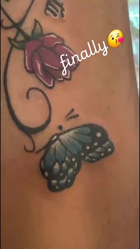 @कल्पना ❤️
