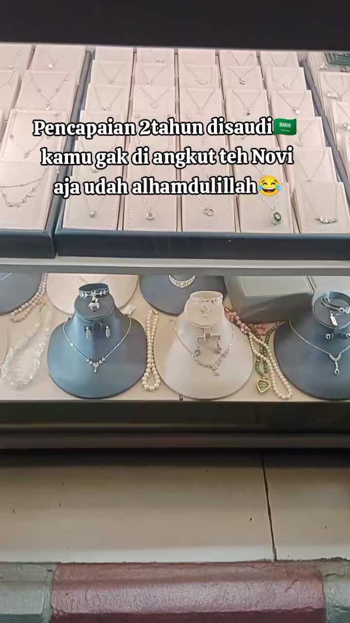 @Aishwaa🥰