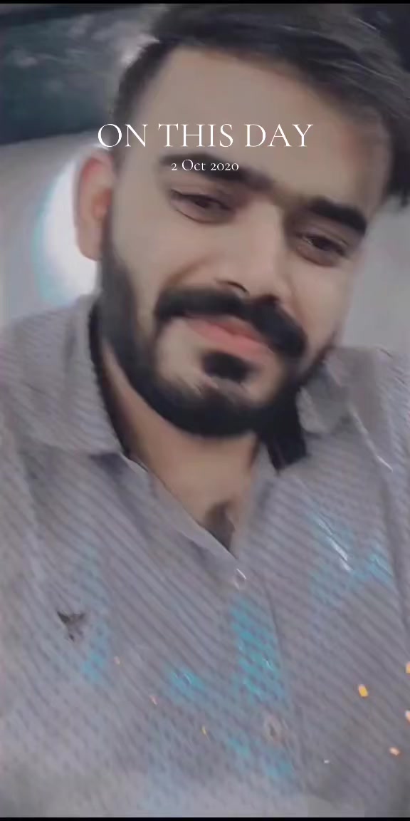 @Bhatti420&reg;&trade;