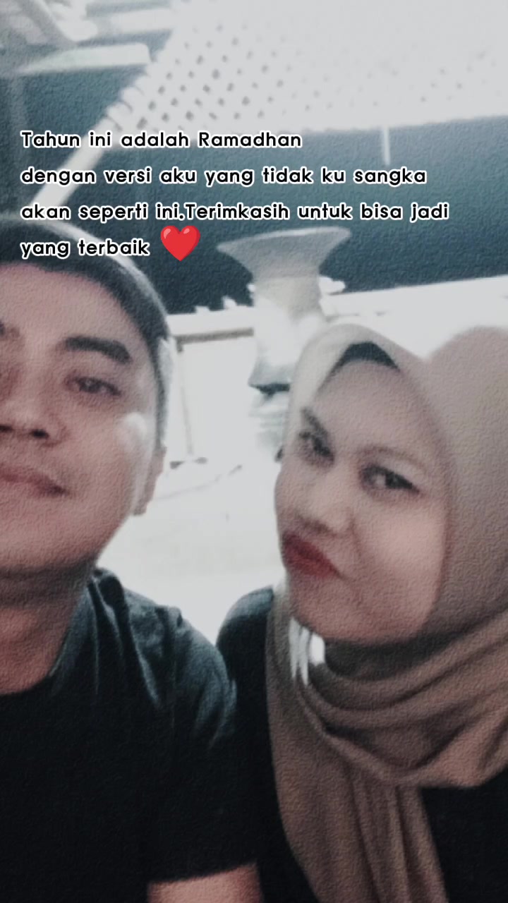 @EGIE YMH