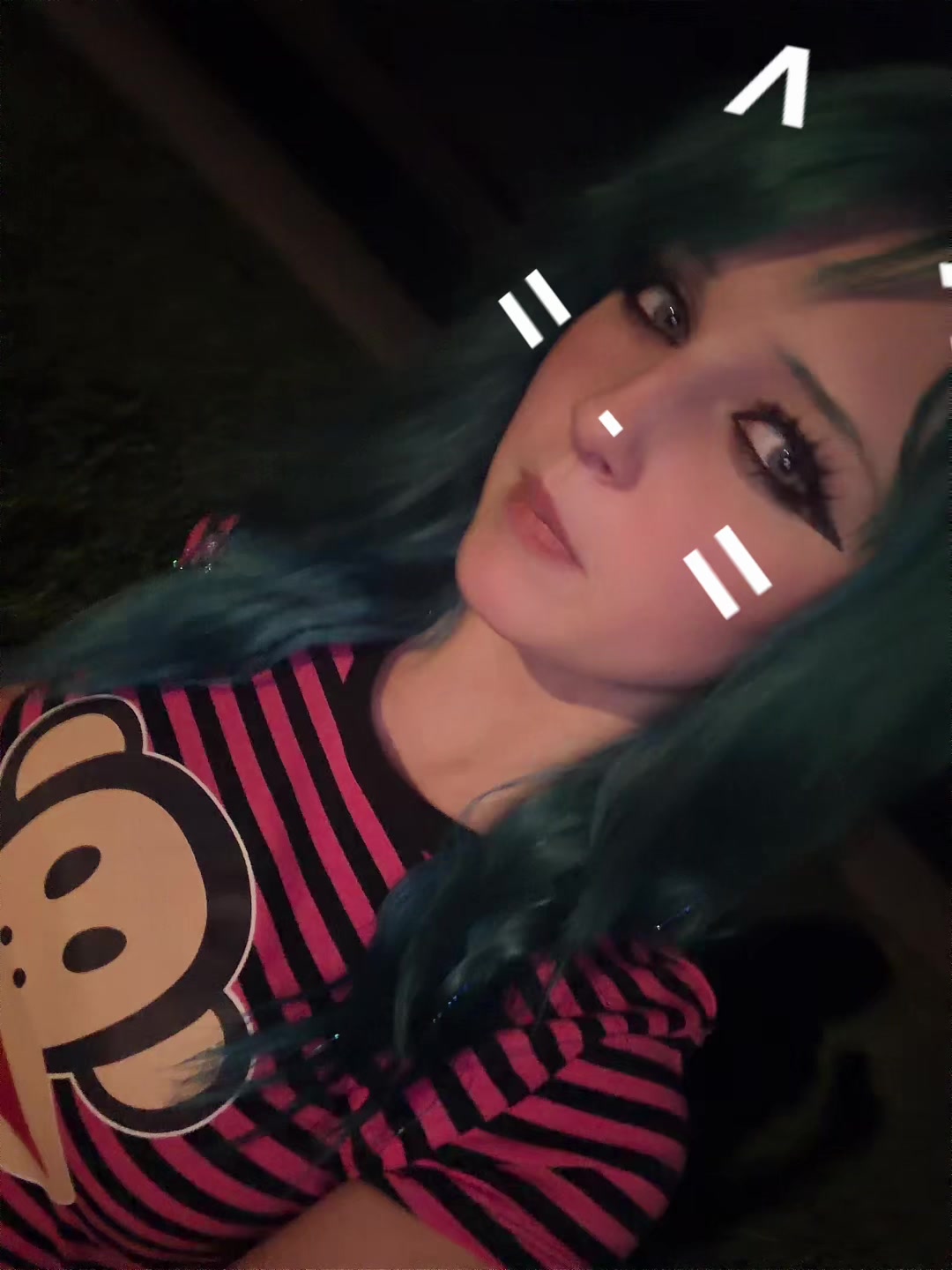 @₊˚✩⊹rei ₊˚✩⊹