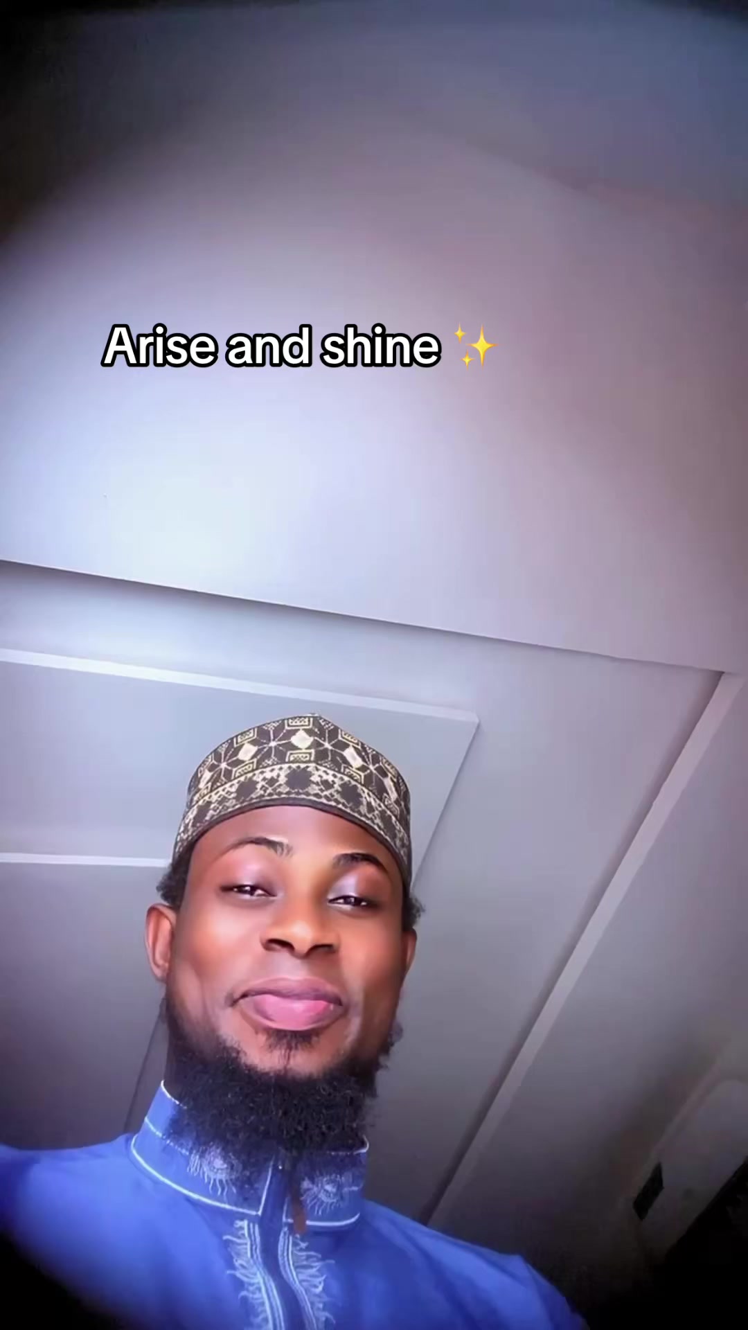 @Farozdaq