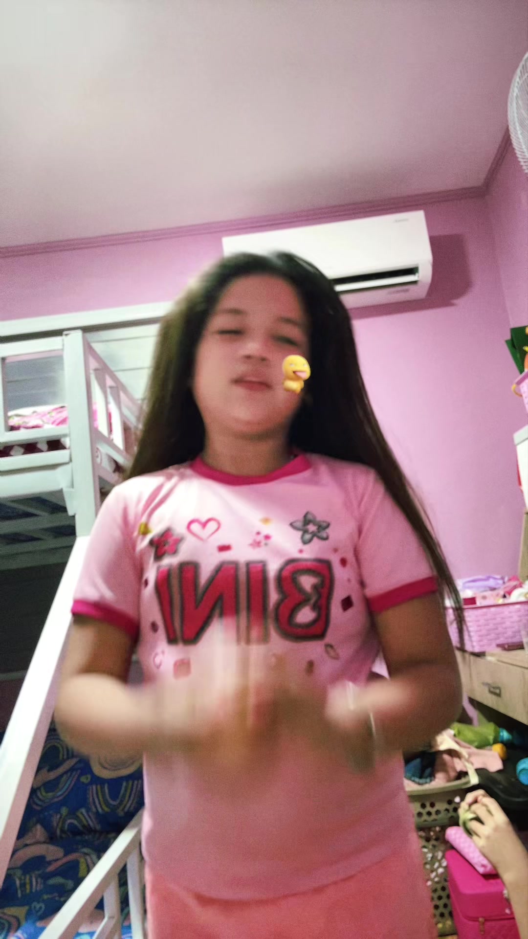@NucafEniahm