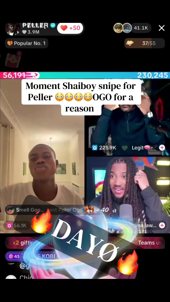 @🔥Đ₳Ɏ&Oslash;🔥