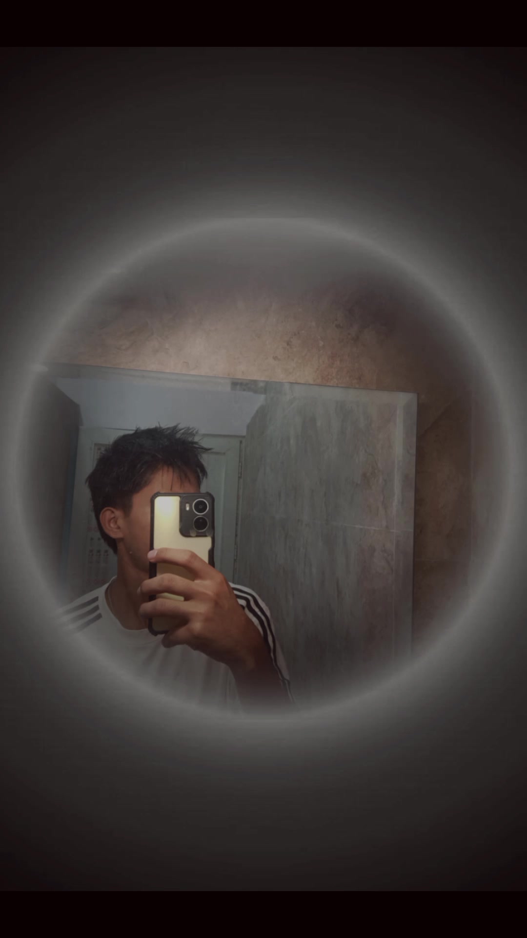 @एलन🖤