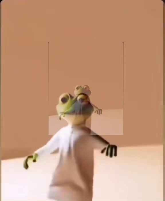 @سليم