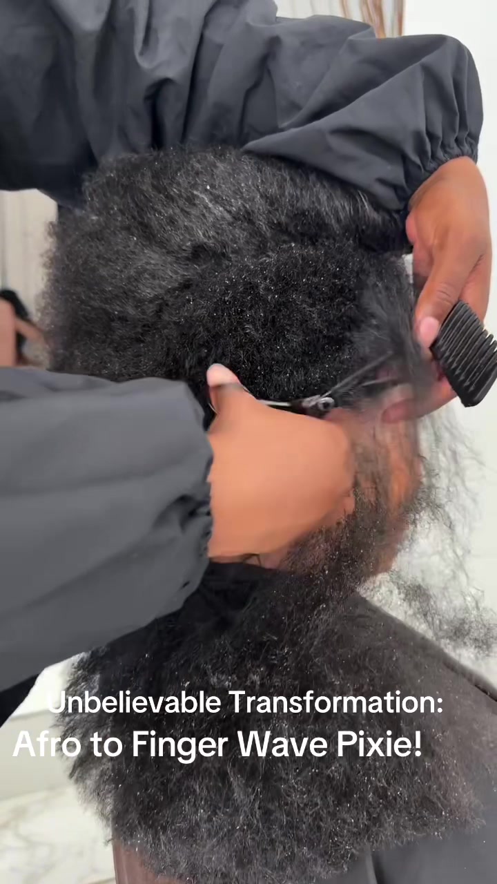 @Hairacademytv