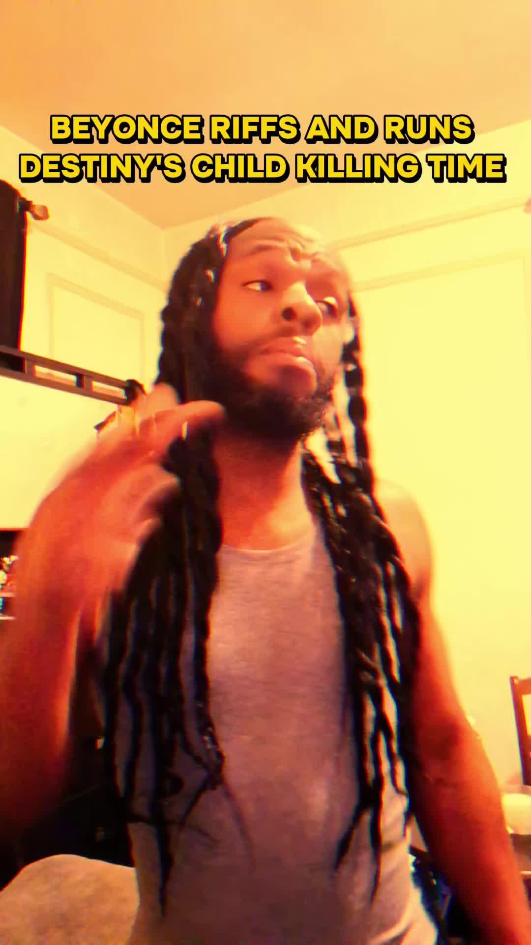 @KingChrisPeak