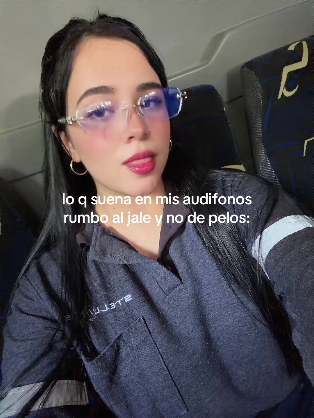 @chuly.oss🍒