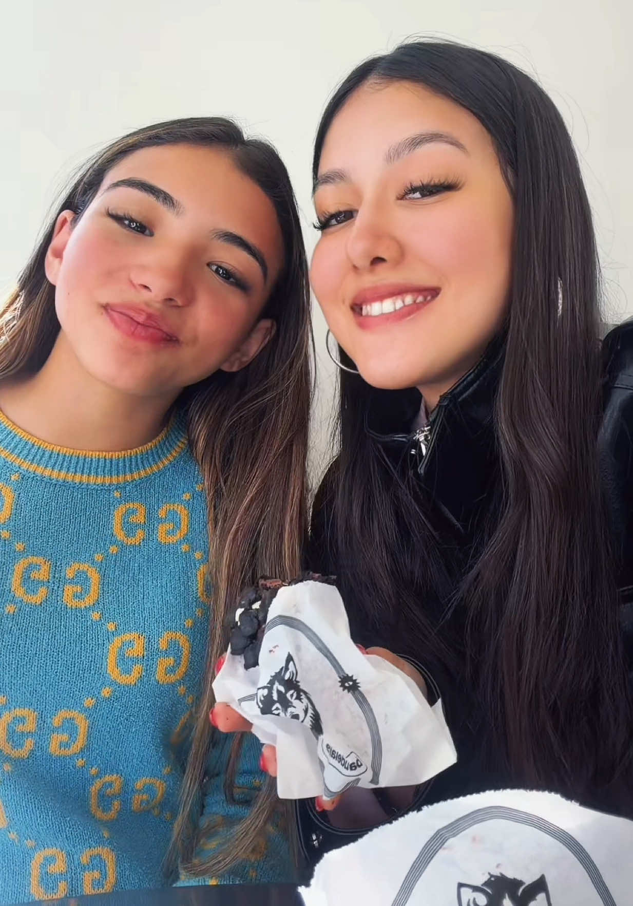 @beleleca | bela♥️