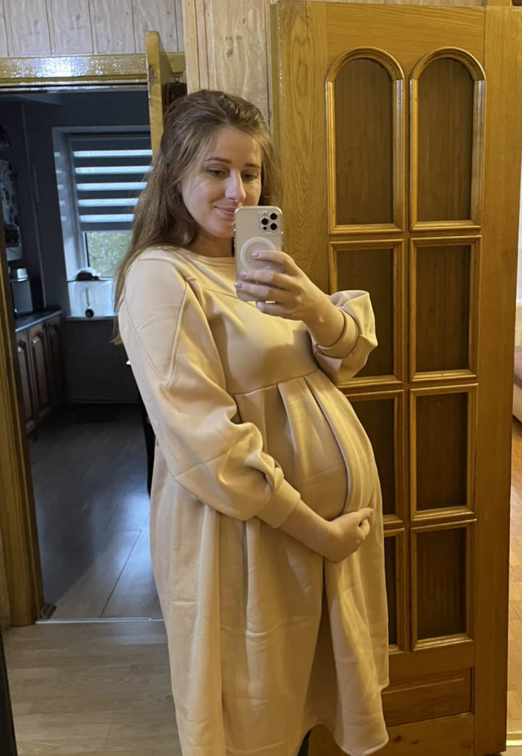 @Саша в квадраті 🧑&zwj;🧒 UGC