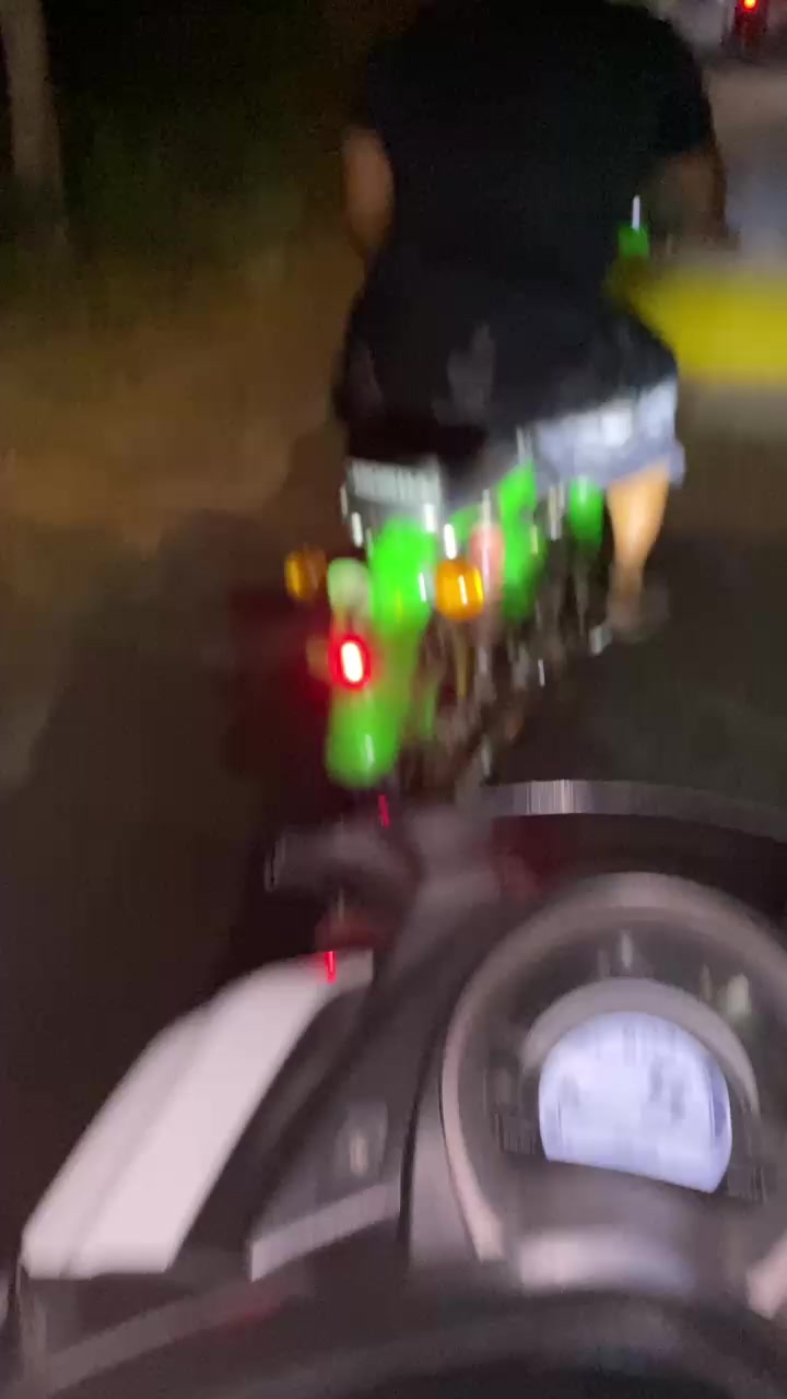 @Aji Jaya Aji Jaya