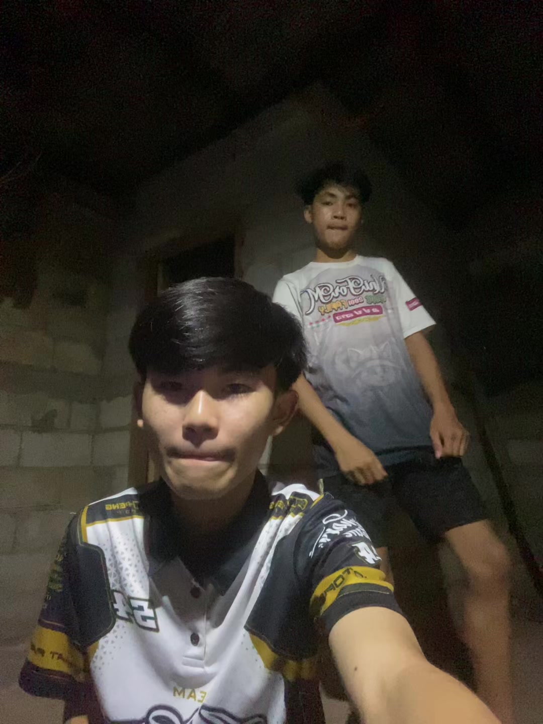 @𝐊𝐡𝐨𝐋𝐚 🌊🇲🇾