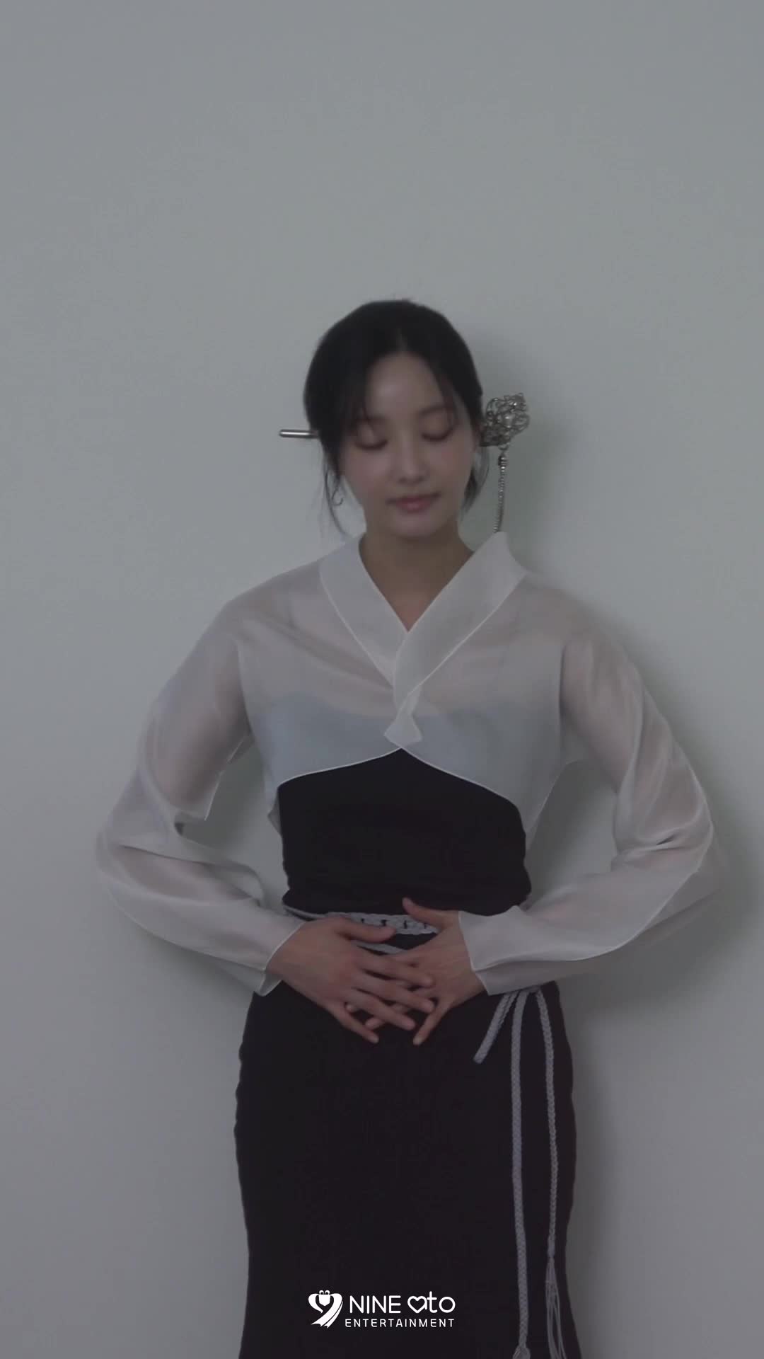 @Actress Yeonwoo Fanpage