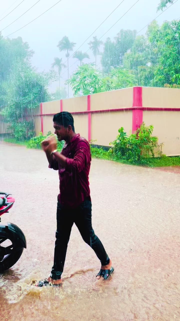 @niloyraj571
