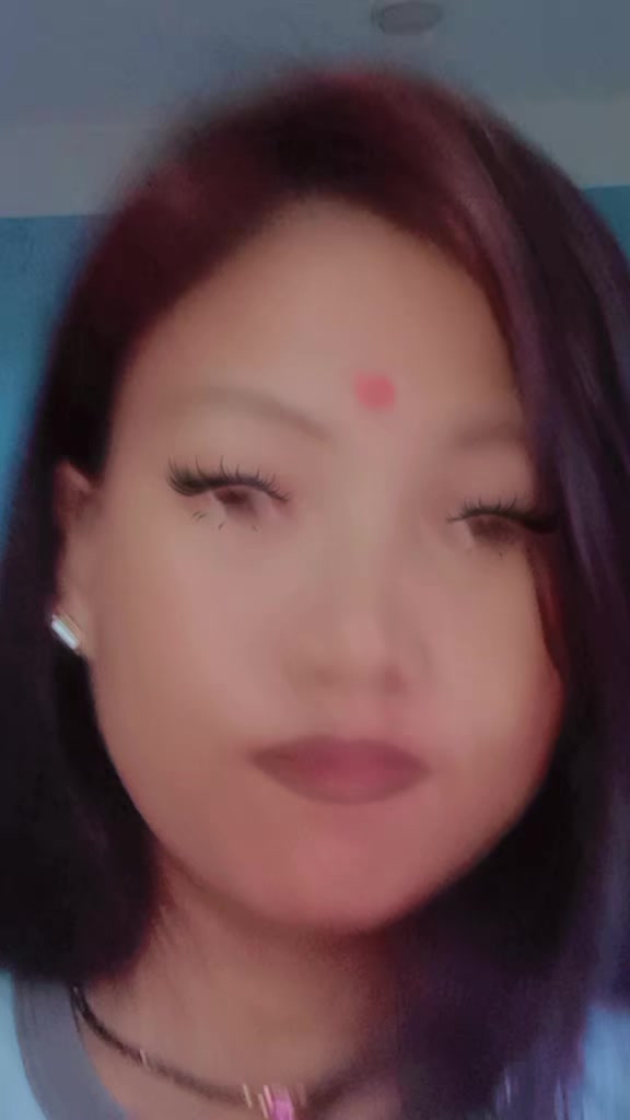 @Shanti Chaudhary