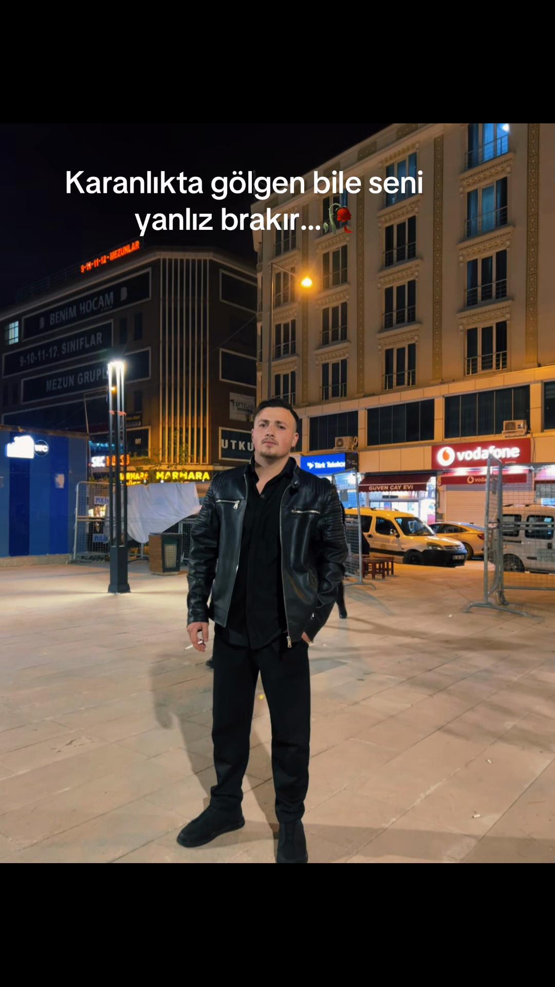 @Yusuf