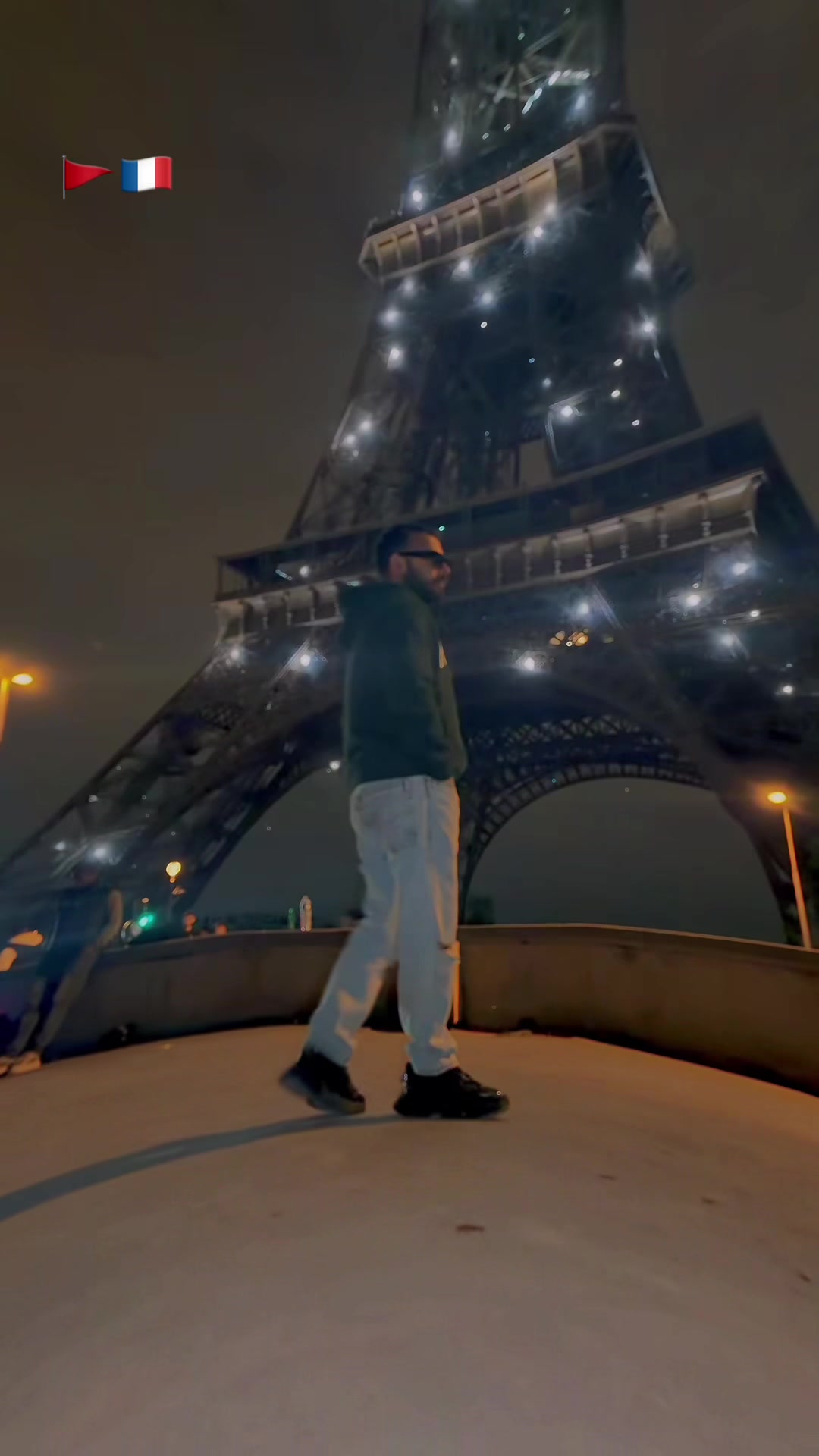 @Amit🇫🇷
