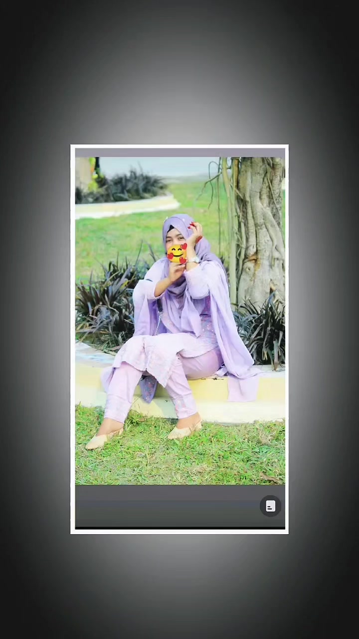 @🌺 মায়াবতী আঁখি মনি🌺
