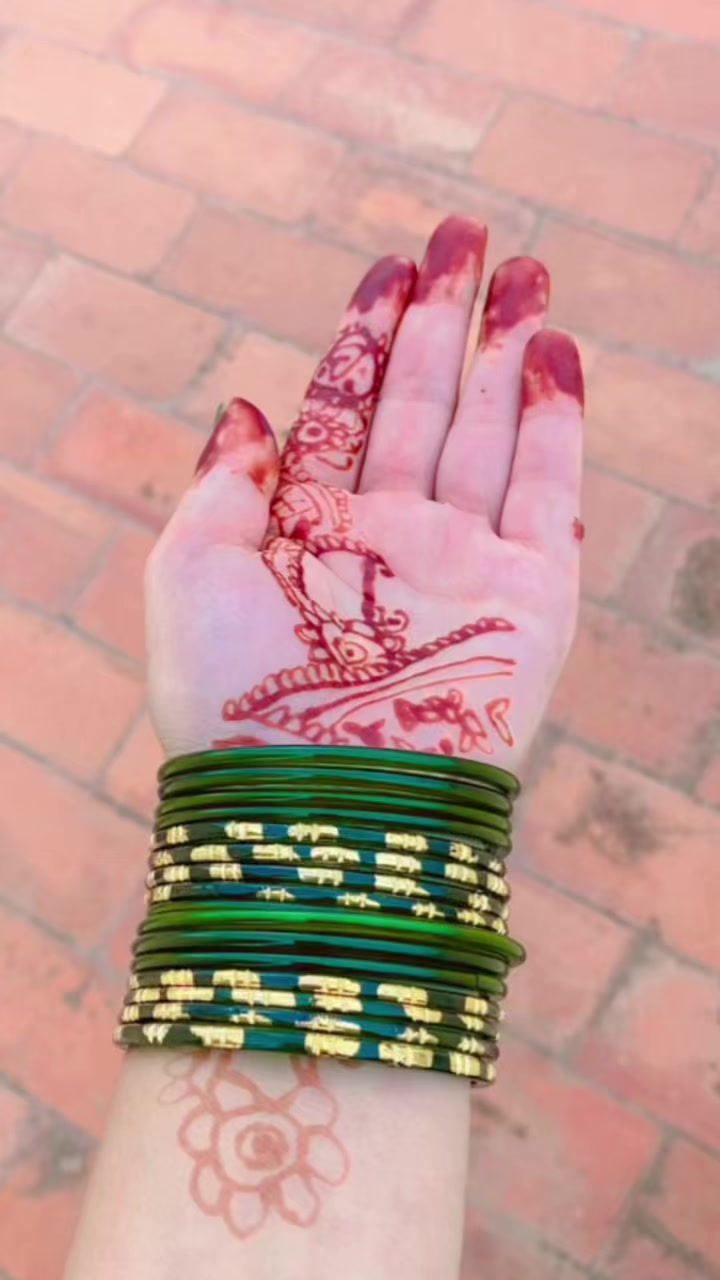 @SANU 🕉️