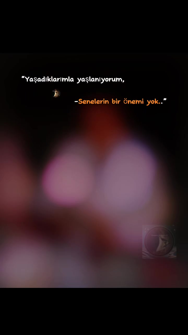@🦅🦅🌹 MUSLUM YALÇIN 🦅🦅🌹