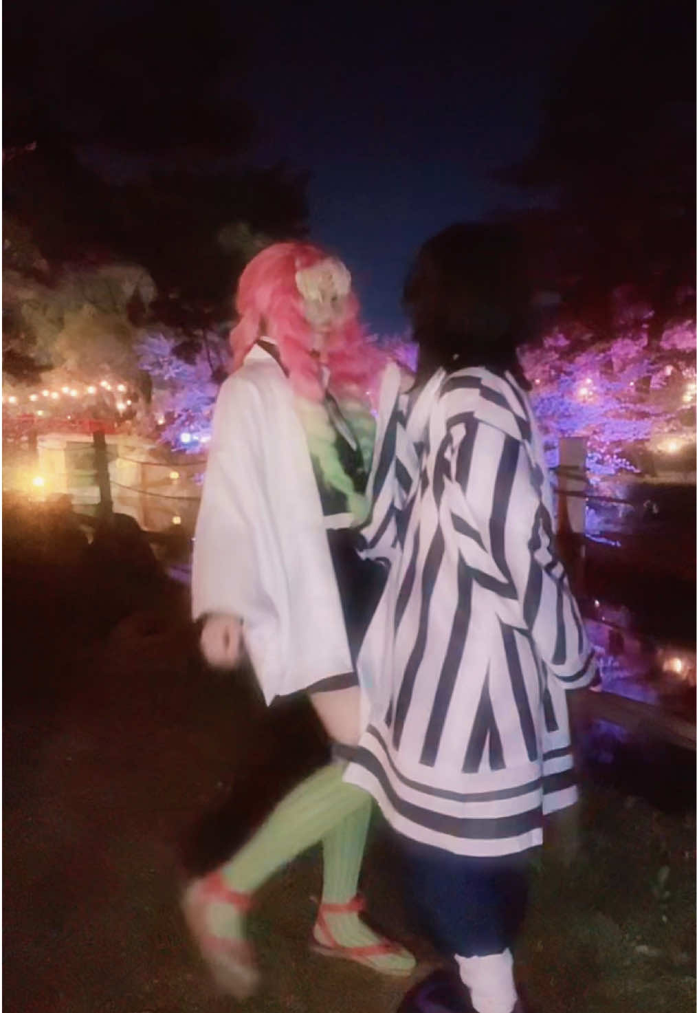 @⋆✴︎˚｡⋆やらかしのファンタジスた🤩⋆✴︎˚｡⋆結真