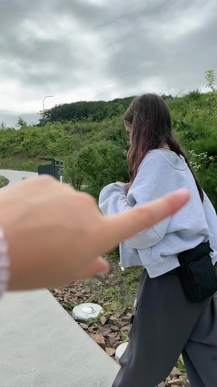 @Leriwa'a🦢