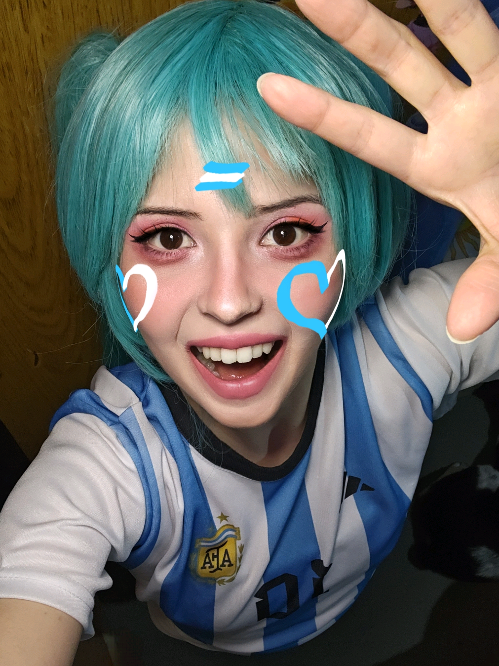 @miruru