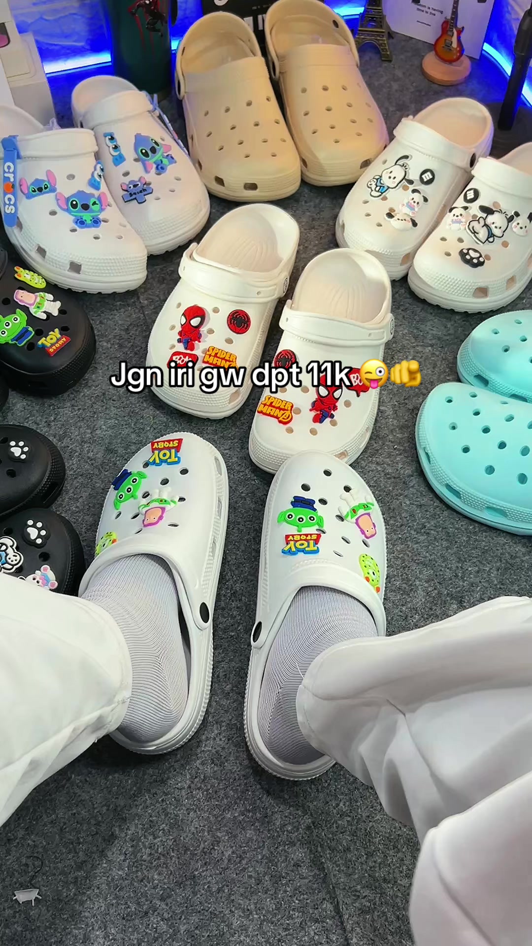 @โฎ๐ป๐ถ๐ถ๐ถ๐๐น๐โฎ