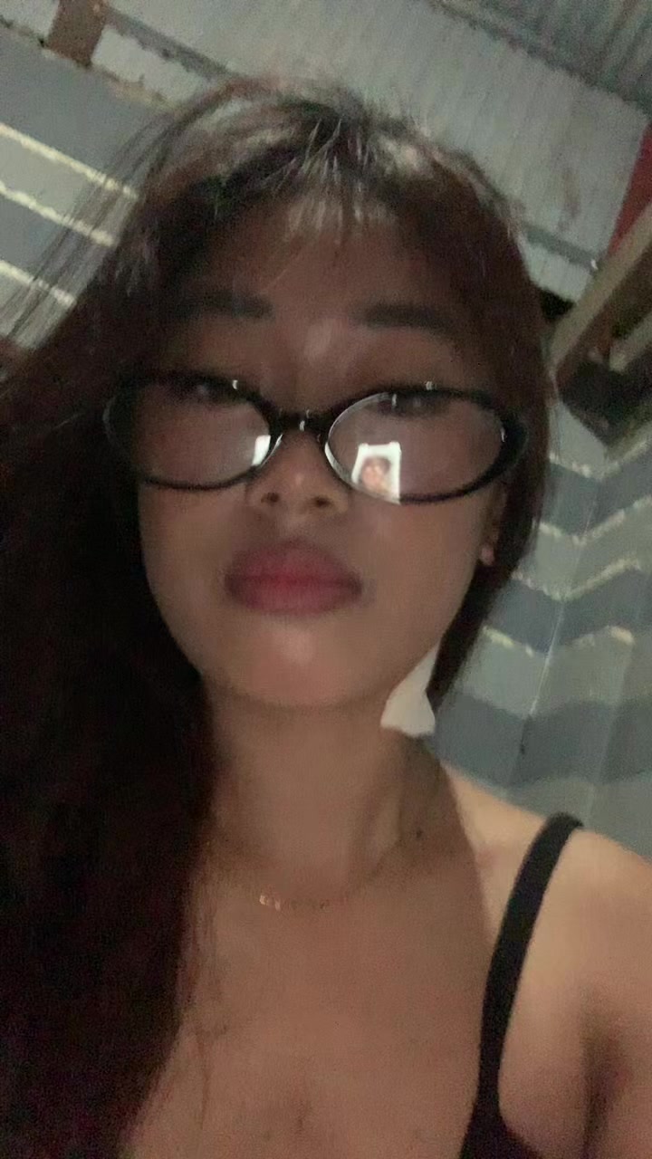 @Reyzyl_Ann