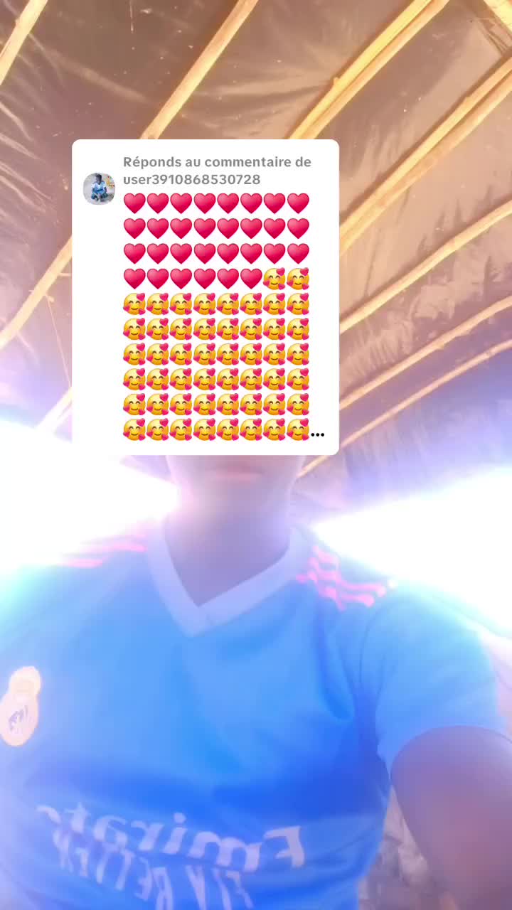 @Loada Ousmane