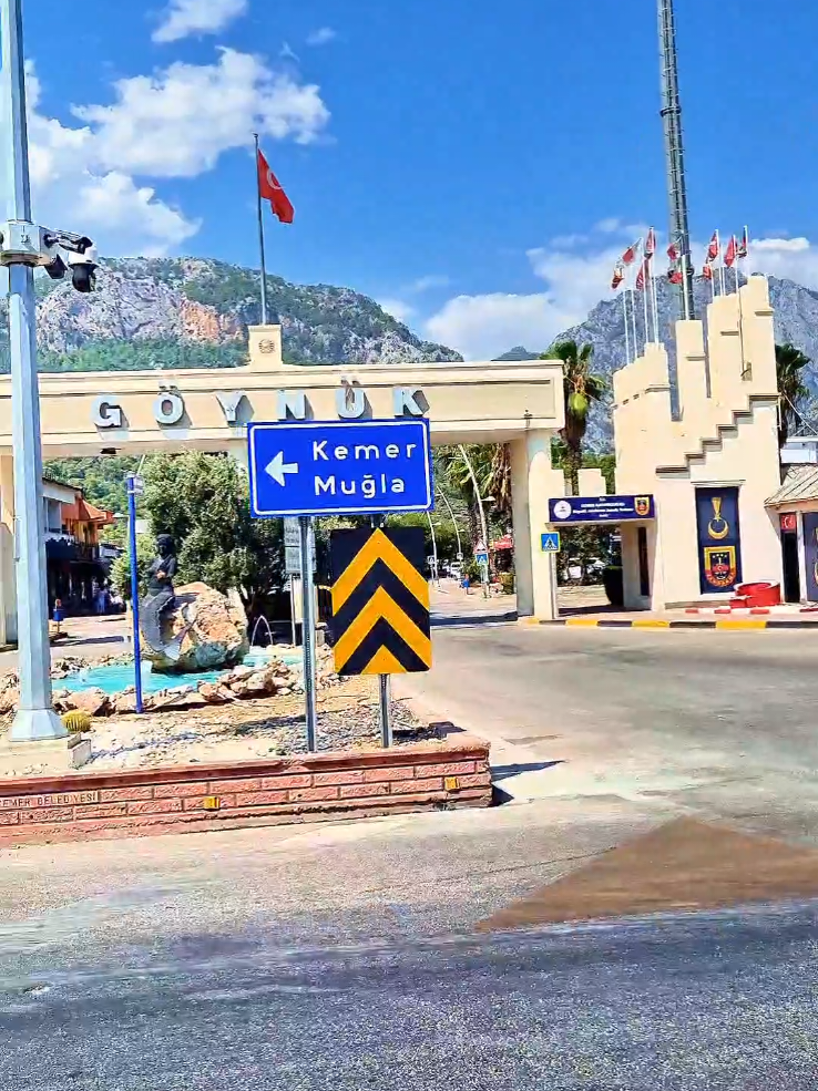 @Antalya❤️