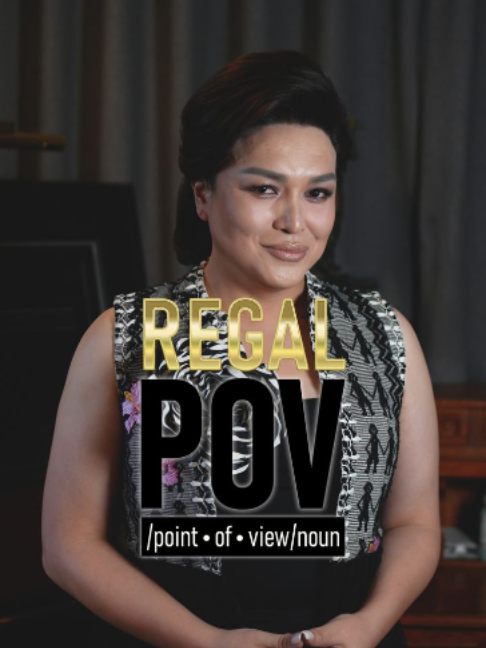 @Atty. Regal Oliva