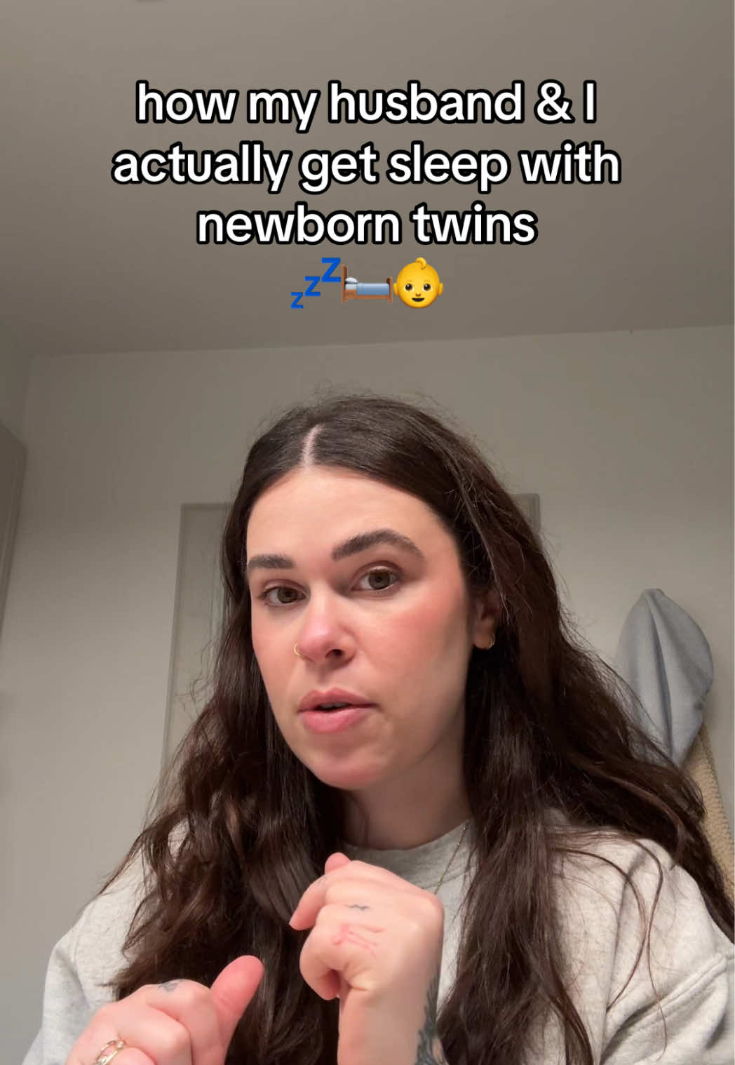 @Jordie | twin mom