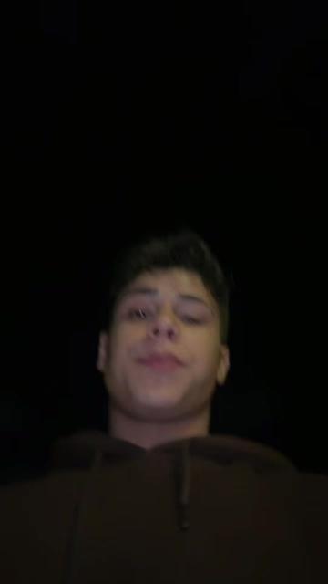 @HESOYAM