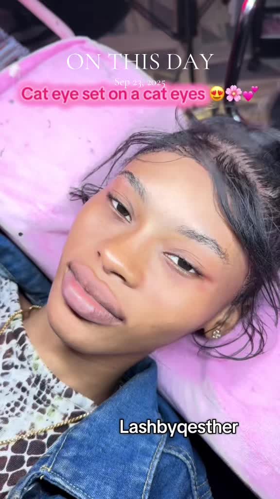 @qestherbeauty