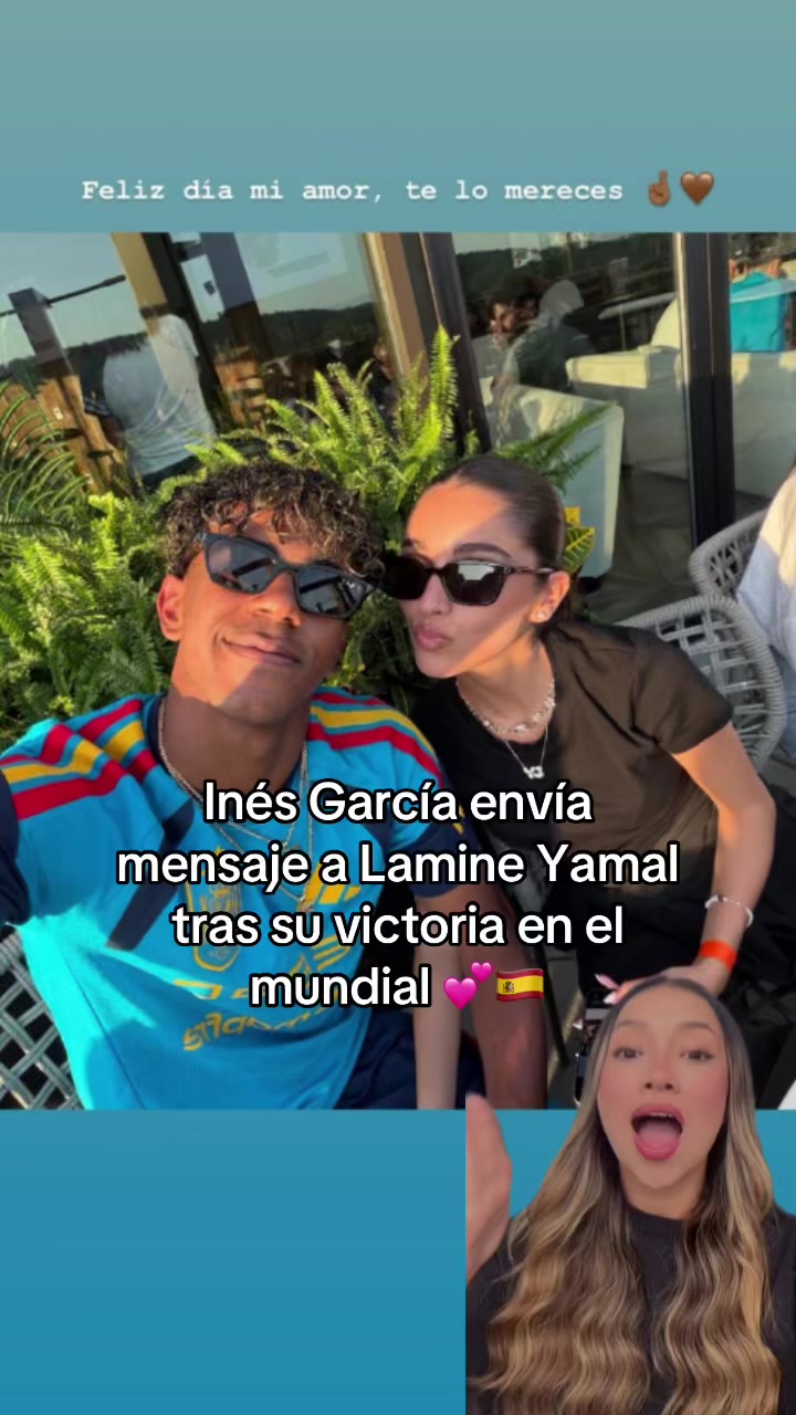 @angietips