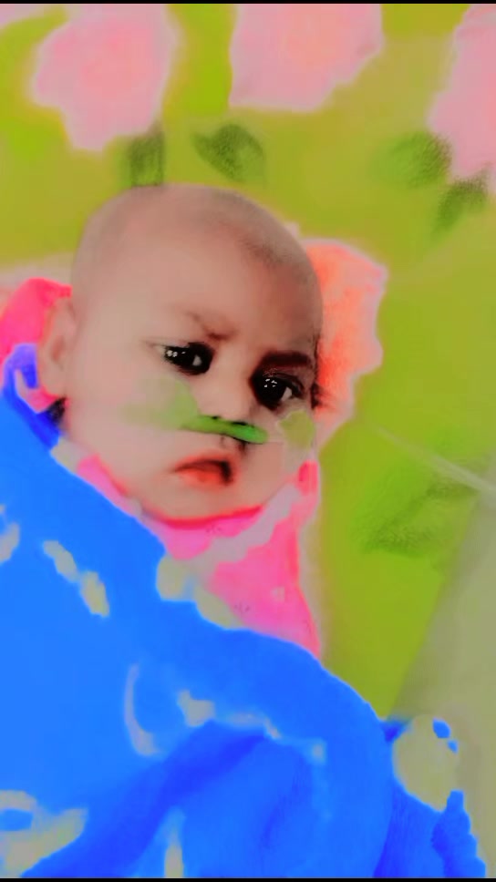 @Ijaz_hassan