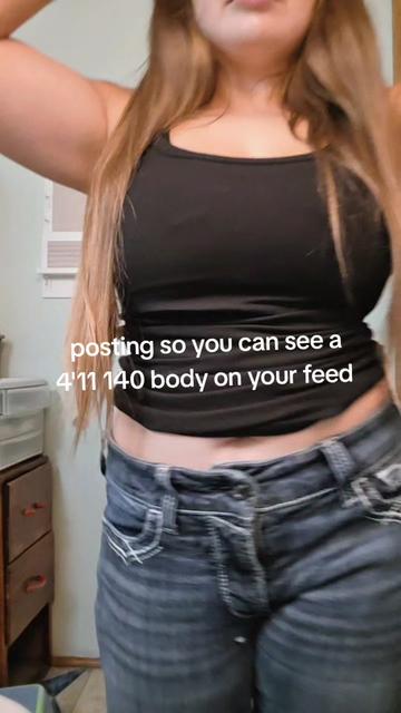 @Dalemarie14