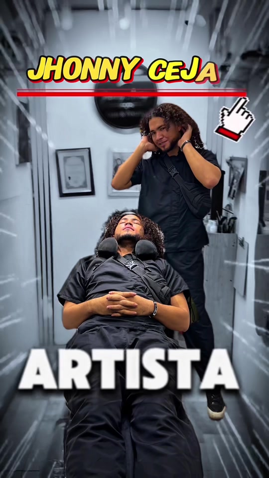 @Jhonny Cejas