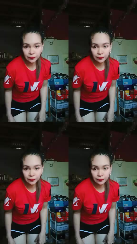 @Hazel Antony 🇵🇭