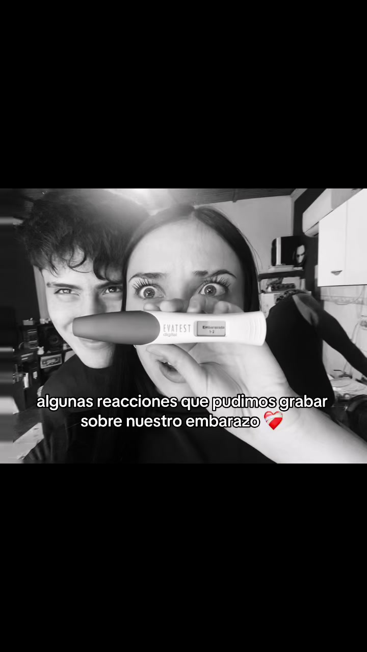 @Sofii Millan🦂