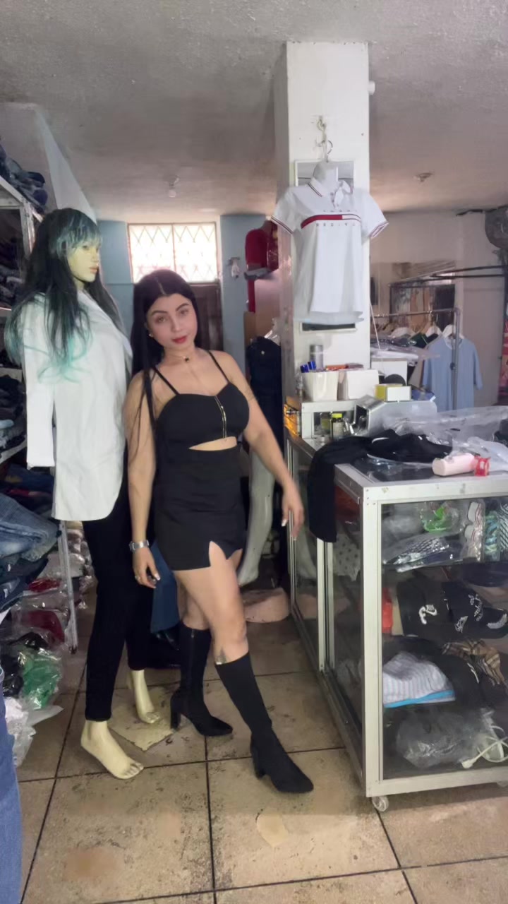 @Lucy Store