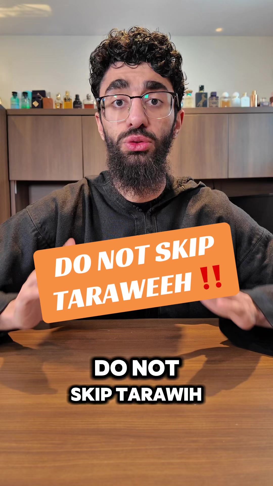 @Rasmi