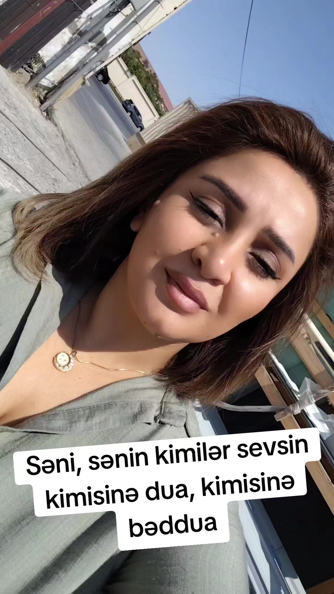 @♒