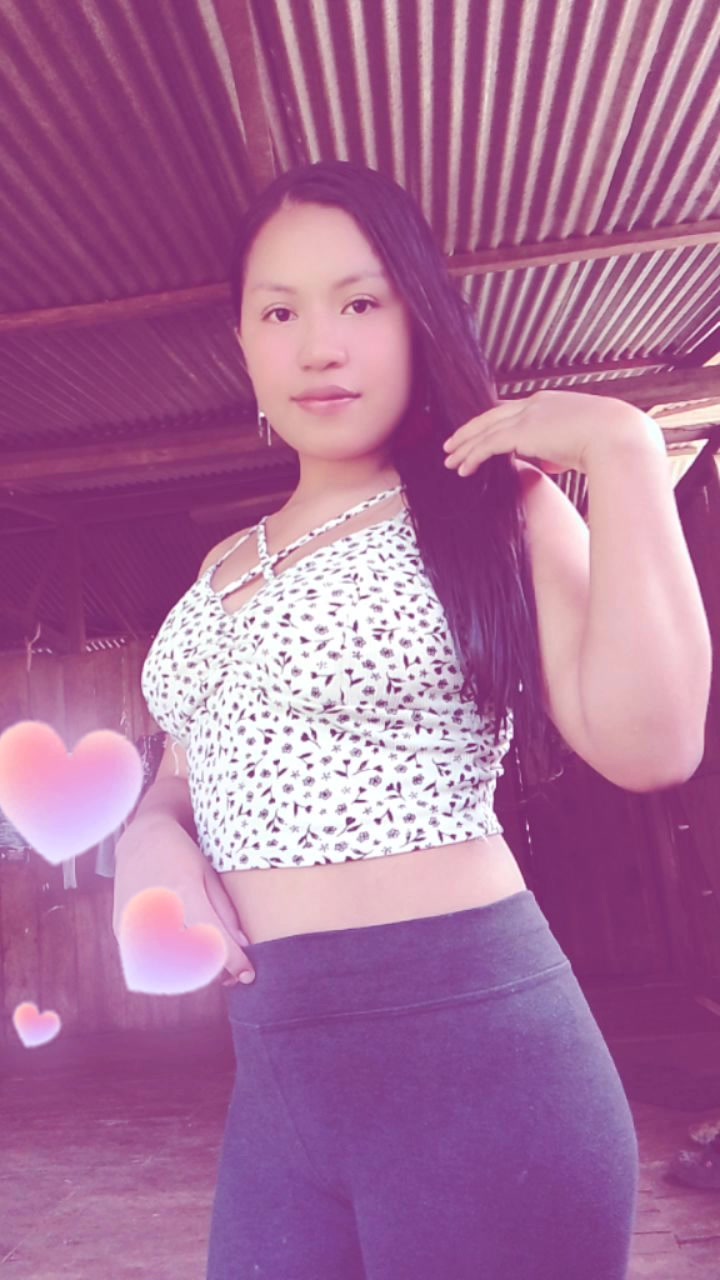 @Jessi🫦