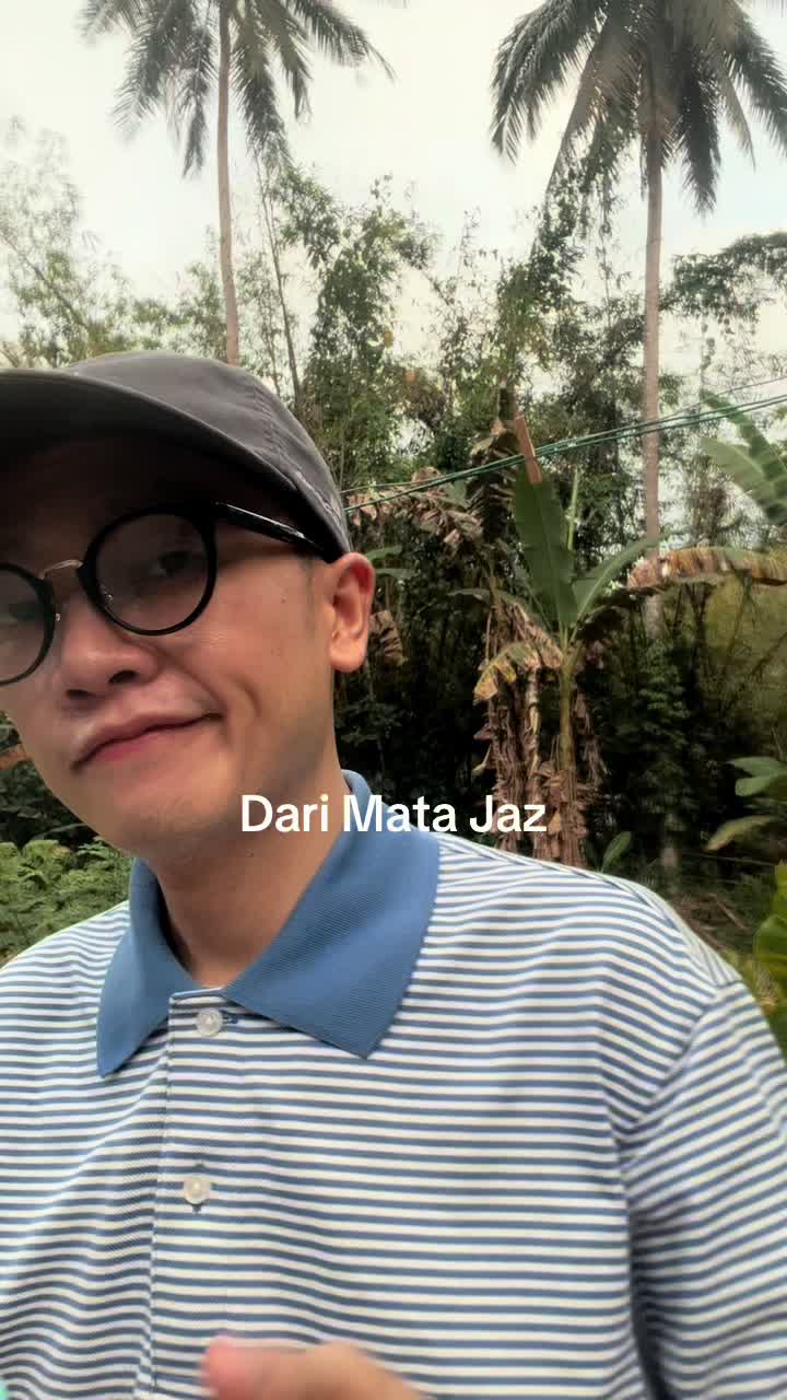@DanishBryanOfficial