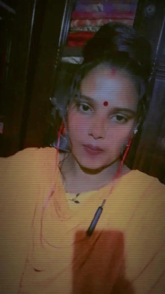@Sk Ram