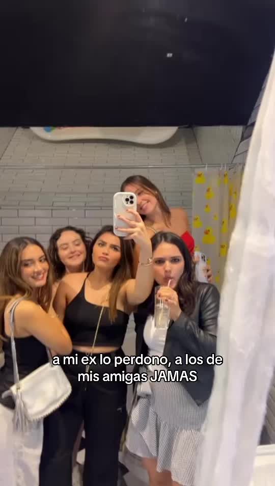 @Sofff