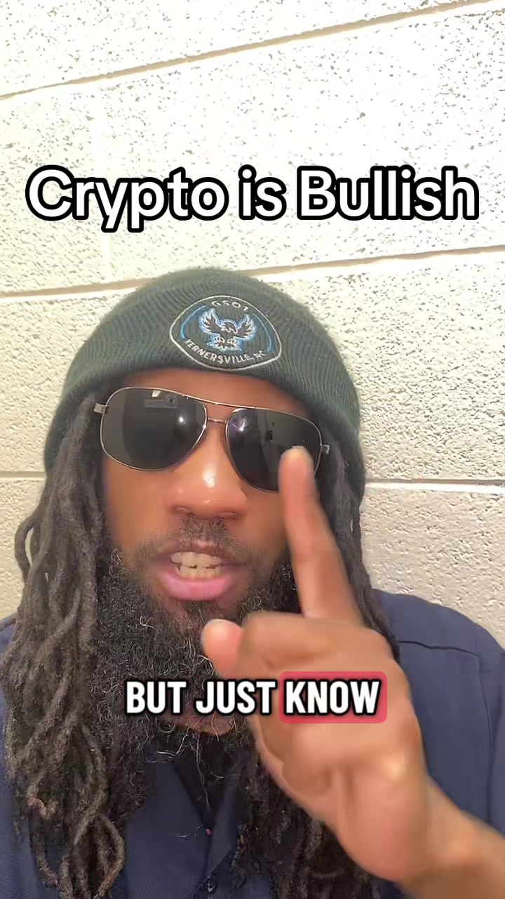 @ChillWill